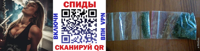 наркотики  KRAKEN   Бутират 99%  Медвежьегорск 