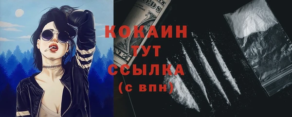МДПВ Майский