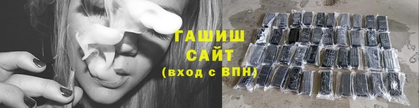 МДПВ Майский
