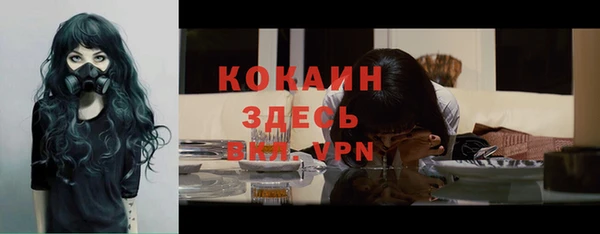 МДПВ Майский