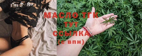 МДПВ Майский