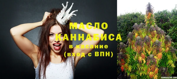 МДПВ Майский