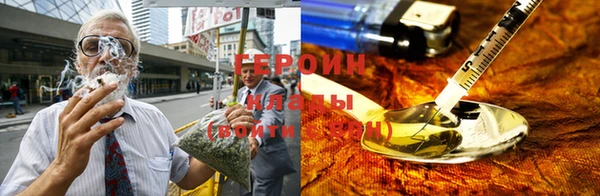 МДПВ Майский