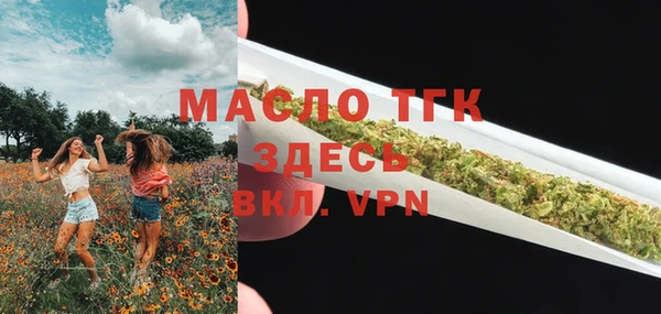 дмт Магас